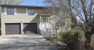 4351 East 116 North Idaho Falls, ID 83401 - Image 11387059