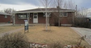 8901 Hastings Way Westminster, CO 80031 - Image 11387349