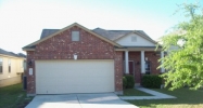 3810 Otono San Antonio, TX 78223 - Image 11387356