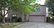 13451 Alder Creek Dr San Antonio, TX 78247 - Image 11387362