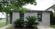 10302 Shady Meadows San Antonio, TX 78245 - Image 11387359