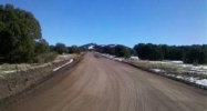 850 Cinder Pit Road Show Low, AZ 85901 - Image 11387516