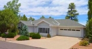 1741 N 39th Drive Show Low, AZ 85901 - Image 11387517