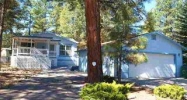 2161 W Stratton Show Low, AZ 85901 - Image 11387515