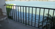 7700 S Sun Island Dr #204 Saint Petersburg, FL 33707 - Image 11387541