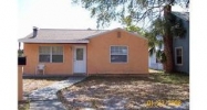5000 N 5th Ave Saint Petersburg, FL 33707 - Image 11387542