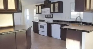 4901 GREEN RIVER RD #303 Corona, CA 92880 - Image 11387666
