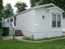 2916 Stratford Drive - Image 11387681