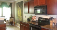 5462 Mulberry Preserve Drive Flowery Branch, GA 30542 - Image 11387657