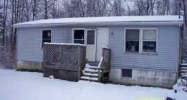 224 Zorn Ter Tobyhanna, PA 18466 - Image 11387712