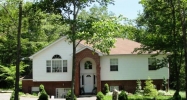 5842 Salamanca Lane Tobyhanna, PA 18466 - Image 11387713