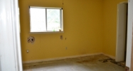 10 Halle Place Westwego, LA 70094 - Image 11387704