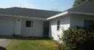 916 Wiegand Dr Westwego, LA 70094 - Image 11387706