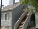 8500 E Jefferson Ave #17H Denver, CO 80237 - Image 11387853