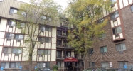 2 Elmwood Park Dr Apt 320 Staten Island, NY 10314 - Image 11388059