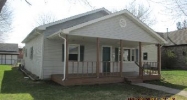 457 Oak St Tipton, IN 46072 - Image 11388076
