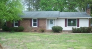 3608 Edgefield Rd Greensboro, NC 27409 - Image 11388204