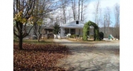 2905 Ben Higgins Road Dahlonega, GA 30533 - Image 11388323