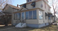 1100 Court St Pekin, IL 61554 - Image 11388542