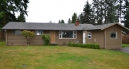7903 56th Drive NE Marysville, WA 98270 - Image 11388601