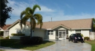 5520 HAWKES BLUFF AVE Fort Lauderdale, FL 33331 - Image 11388612