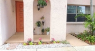 6 LAREDO PL # 6 Fort Lauderdale, FL 33324 - Image 11388604