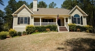 203 Ashleys Way Waleska, GA 30183 - Image 11388823