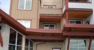 7714 Birch Bay Dr Apt 200 Blaine, WA 98230 - Image 11388909