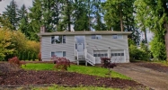 4907 Forest Glen Dr Se Olympia, WA 98513 - Image 11388941