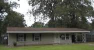 11035 Catalpa Street Baton Rouge, LA 70815 - Image 11388950