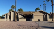4802 E Acoma Drive Scottsdale, AZ 85254 - Image 11389085