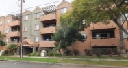 2507 East 15th Street Unit 310 Long Beach, CA 90804 - Image 11389090