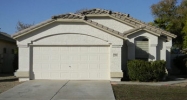1744 E Tyson Street Gilbert, AZ 85295 - Image 11389087