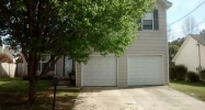 7563 Clear Creek Drive Lithonia, GA 30058 - Image 11389058
