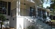 263 SQUIRREL DRIVE Ozark, AL 36360 - Image 11389179