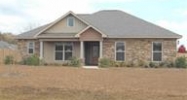 26 Deer Creek Way Ozark, AL 36360 - Image 11389180