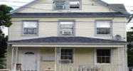 83 North Burgher Avenue Staten Island, NY 10310 - Image 11389198