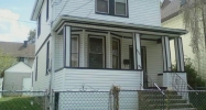 644 Henderson Avenue Staten Island, NY 10310 - Image 11389199