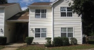 4328 C Edith Ln Greensboro, NC 27409 - Image 11389215