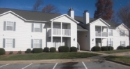 800 Spruill Ct Unit G Greensboro, NC 27409 - Image 11389214