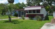 6898 Lowe Road Leesburg, FL 34748 - Image 11389217
