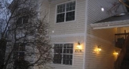 4336 Edith Ln Unit F Greensboro, NC 27409 - Image 11389212
