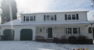 5828 Stoney Glen Loop Greensboro, NC 27409 - Image 11389213