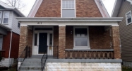 417 E. Southern Ave Latonia, KY 41015 - Image 11389395