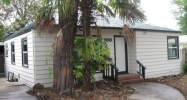 700 E Park St Grants Pass, OR 97527 - Image 11389367