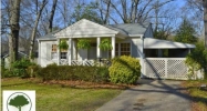 604 PARK ST Birmingham, AL 35213 - Image 11389320