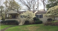 722 S 56th Street Birmingham, AL 35212 - Image 11389321