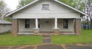 1326 Fulton Ave Birmingham, AL 35217 - Image 11389322