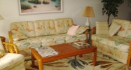 4575 COVE CIR #302 Saint Petersburg, FL 33708 - Image 11389765