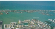 4725 Cove Cir #905 Saint Petersburg, FL 33708 - Image 11389766